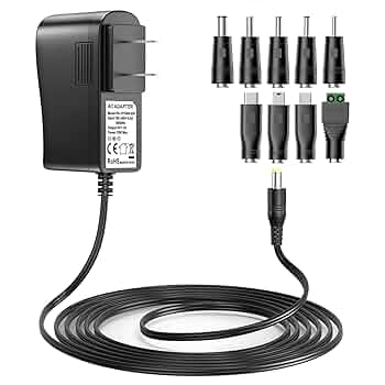 NIDECKER CHARGER ALPHA 27.5 ダブルボア ナイデッカ ナイデッカー（NIDECKER）（メンズ）スノーボード ブーツ